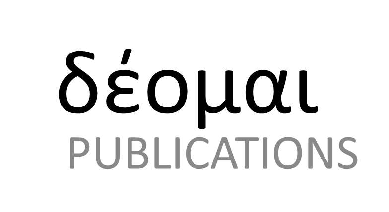 Local Church Planting